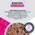 Eukanuba Special Care Adult Sensitive Digestion Eukanuba Special Care Adult Sensitive Digestion