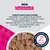Eukanuba Special Care Adulte Digestion Sensible Eukanuba Special Care Adulte Digestion Sensible