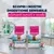 Eukanuba Special Care Adult Sensitive Digestion Eukanuba Special Care Adult Sensitive Digestion