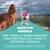 Eukanuba Special Care Adulte Digestion Sensible Eukanuba Special Care Adulte Digestion Sensible