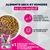 Eukanuba Special Care Adulte Travail et Endurance