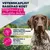 Eukanuba Special Care Adult Working & Endurance