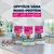 Eukanuba Special Care Adult Mono-Protein med kyckling