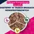 Eukanuba Special Care Adult Mono-Protein, z kurczakiem Eukanuba Special Care Adult Mono-Protein, z kurczakiem