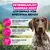 Eukanuba Special Care Working & Endurance Adult
