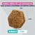 Eukanuba Special Care Sensitive Digestion Adult Eukanuba Special Care Sensitive Digestion Adult