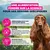 Eukanuba Special Care Digestion Sensible Adult