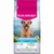 Eukanuba Special Care Weight Control Adult Small/Medium