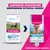 Eukanuba Special Care Weight Control Adult Small/Medium Eukanuba Special Care Weight Control Adult Small/Medium