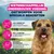 Eukanuba Special Care Weight Control Adult Small/Medium Eukanuba Special Care Weight Control Adult Small/Medium