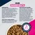 Eukanuba Special Care Weight Control Adult Large Eukanuba Special Care Weight Control Adult Large