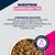 Eukanuba Special Care Weight Control Adult Large Eukanuba Special Care Weight Control Adult Large