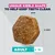 Eukanuba Special Care Weight Control Adult Large