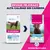 Eukanuba Special Care Weight Control Adult Large Eukanuba Special Care Weight Control Adult Large