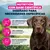 Eukanuba Special Care Weight Control Adult Large Eukanuba Special Care Weight Control Adult Large