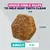 Eukanuba Special Care Overweight Adult