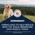 Eukanuba Special Care Overweight Adult