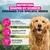 Eukanuba Special Care Adult Overweight