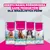 Eukanuba Special Care Sensitive Digestion Puppy, kurczak i indyk Eukanuba Special Care Sensitive Digestion Puppy, kurczak i indyk