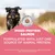 Eukanuba Special Care Mono-Protein Adult lazac