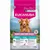 Eukanuba Special Care Mono-Protein Adult ankka Eukanuba Special Care Mono-Protein Adult ankka