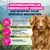 Eukanuba Daily Care Monoprotein Eend