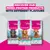 Eukanuba Special Care Mono-Protein Adult lam