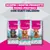 Eukanuba Special Care Mono-Protein Adult Agnello