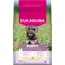 Eukanuba Premium Nutrition Puppy Small Breed Huhn - Sparpaket: 2 x 3 kg