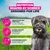 Eukanuba Premium Nutrition Puppy Small Breed Kylling
