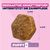 Eukanuba Premium Nutrition Puppy Small Breed Huhn