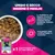 Eukanuba Premium Nutrition Puppy Large & Giant Breed Pollo