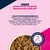 Eukanuba Premium Voeding Puppy Groot & Reuzen ras Kip