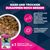 Eukanuba Premium Nutrition Junior Large & Giant Breed piščanec