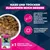 Eukanuba Premium Nutrition Junior Large & Giant Breed piščanec