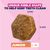Eukanuba Premium Nutrition Junior Large & Giant Breed kana