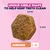 Eukanuba Premium Nutrition Junior Large & Giant Breed kana
