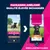 Eukanuba Premium Nutrition Junior Large et Giant Breed au poulet