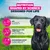Eukanuba Premium Nutrition Junior Large & Giant Breed kana