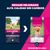 Eukanuba Premium Nutrition Puppy Large & Giant Breed cordero y arroz