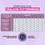 Eukanuba Premium Nutrition Puppy Large & Giant Breed Lamm & Reis