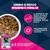 Eukanuba Premium Nutrition Puppy Large & Giant Breed Agnello & Riso