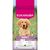 Eukanuba Puppy Large & Giant Breed Lam & Rijst Hondenvoer