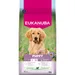 Eukanuba Premium Nutrition Puppy Large & Giant Breed karitsa & riisi - 12 kg