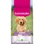 Eukanuba Premium Nutrition Puppy Large & Giant Breed jahňacie s ryžou - výhodné balenie: 2 × 12 kg