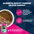 Eukanuba Premium Nutrition Adult Small Breed au poulet