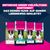 Eukanuba Premium Nutrition Adult Medium Breed Huhn