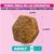 Eukanuba Premium Nutrition Adult Medium Breed pollo