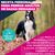 Eukanuba Premium Nutrition Adult Medium Breed pollo
