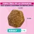 Eukanuba Premium Nutrition Adult Large & Giant Breed pollo